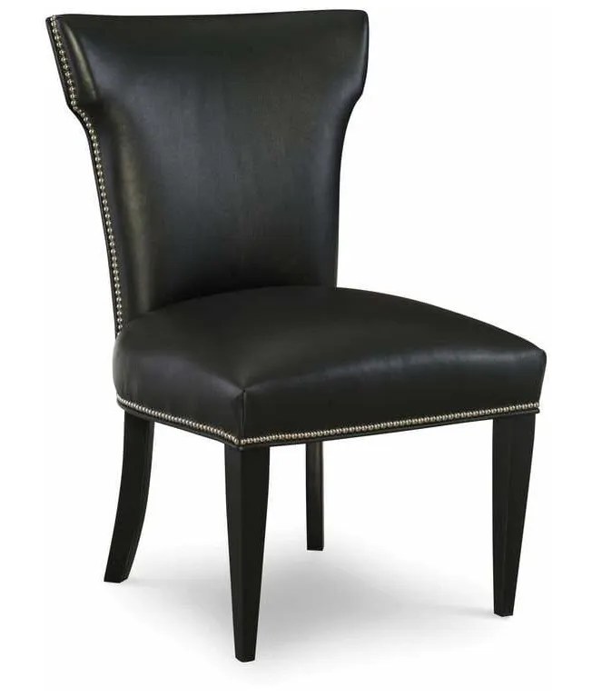 CR Laine L6066-56 Felix Dining Chair CR Laine L6066-56 Felix Dining Chair