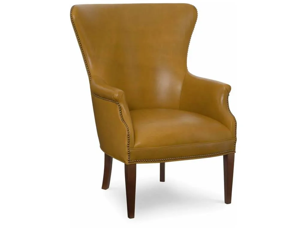 CR Laine L6115  Mia Chair