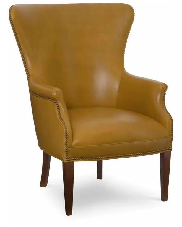 CR Laine L6115 Mia Chair CR Laine L6115 Mia Chair