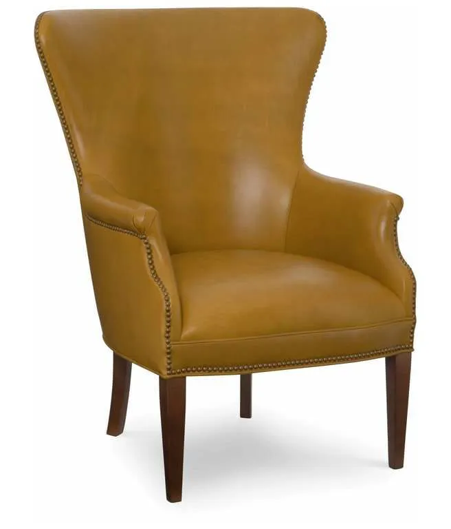 CR Laine L6115 Mia Chair CR Laine L6115 Mia Chair