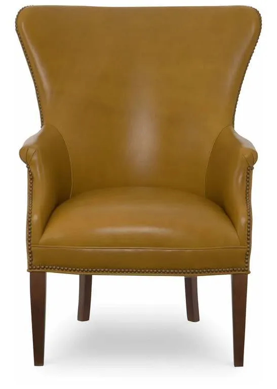 CR Laine L6115 Mia Chair CR Laine L6115 Mia Chair