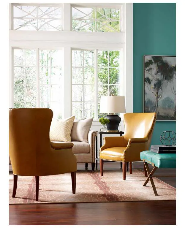 CR Laine L6115 Mia Chair CR Laine L6115 Mia Chair