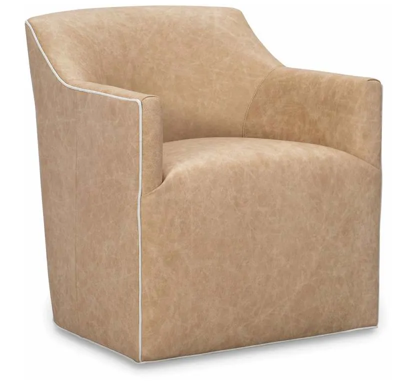CR Laine L6155-05 Courtney Chair With Casters CR Laine L6155-05 Courtney Chair With Casters