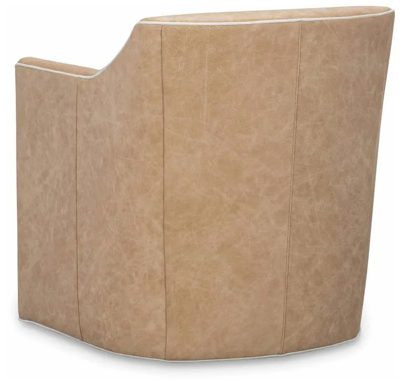 CR Laine 5505-05 Dinah Dining Chair CR Laine 5505-05 Dinah Dining Chair
