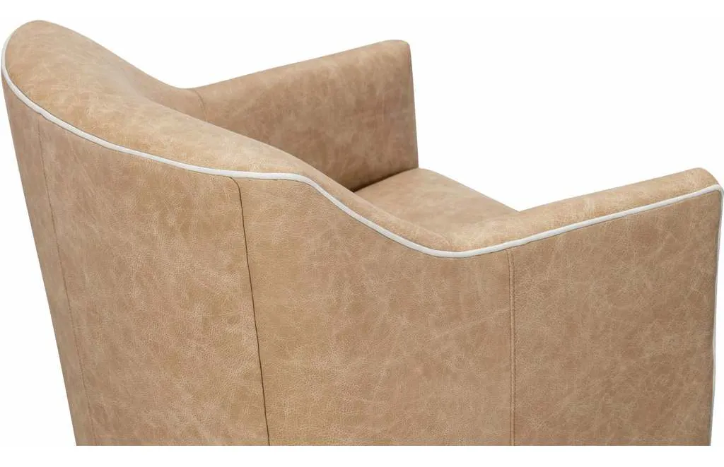 CR Laine 5505-05 Dinah Dining Chair CR Laine 5505-05 Dinah Dining Chair