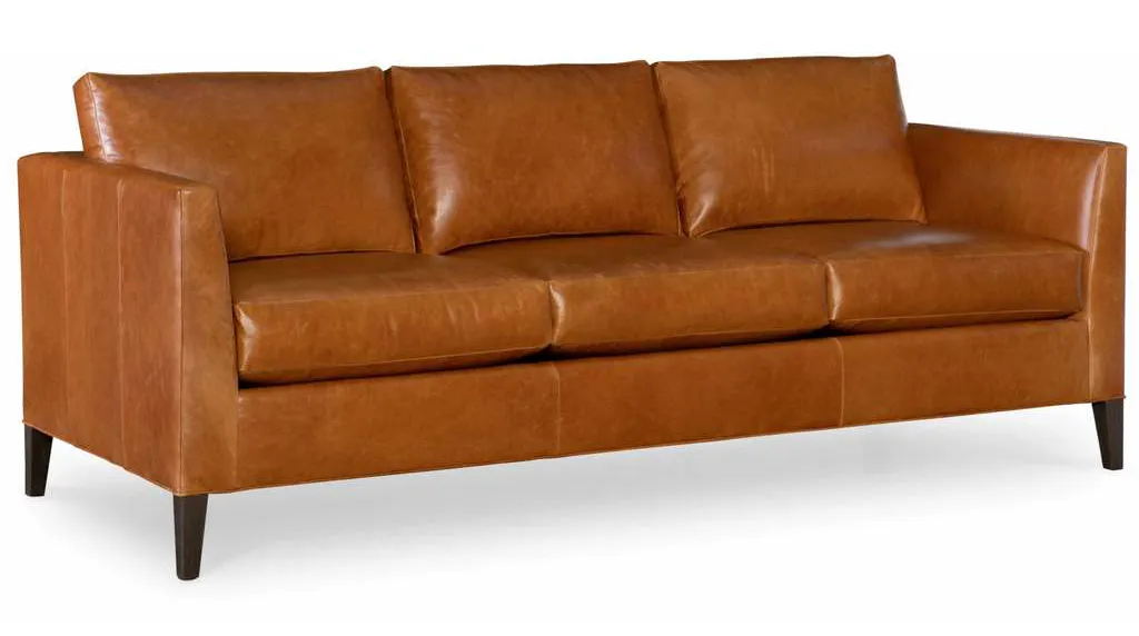 CR Laine L6770-00 Eastport Sofa CR Laine L6770-00 Eastport Sofa