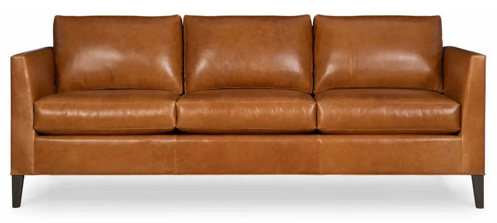CR Laine L6770-00 Eastport Sofa CR Laine L6770-00 Eastport Sofa
