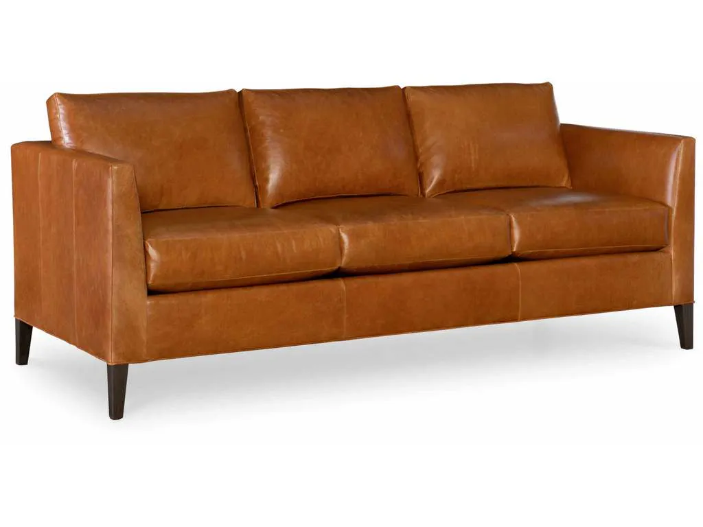 CR Laine L6770-02 Eastport Apt Sofa