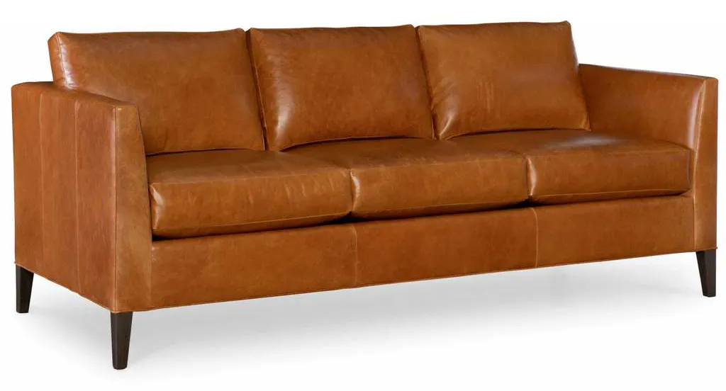 CR Laine L6770-02 Eastport Apt Sofa CR Laine L6770-02 Eastport Apt Sofa