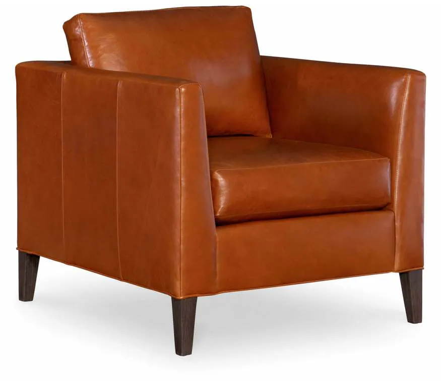 CR Laine L6770-05 Eastport Chair CR Laine L6770-05 Eastport Chair