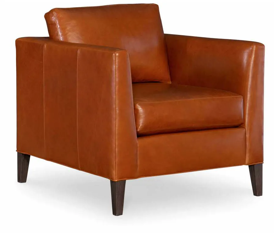 CR Laine L6770-05 Eastport Chair CR Laine L6770-05 Eastport Chair