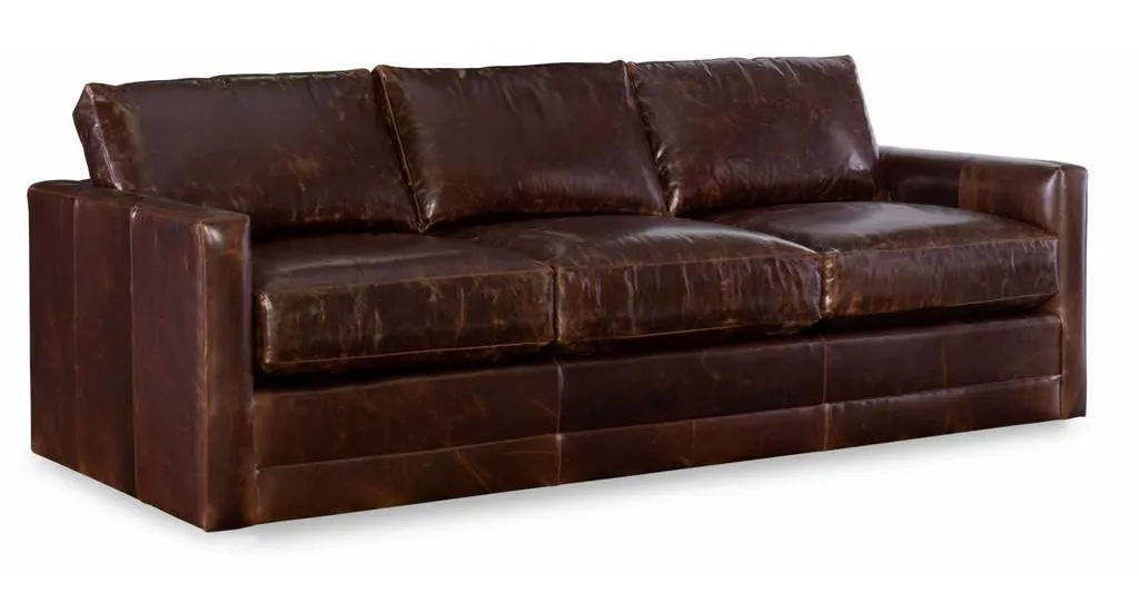 CR Laine L7000-00 Big Easy Sofa CR Laine L7000-00 Big Easy Sofa