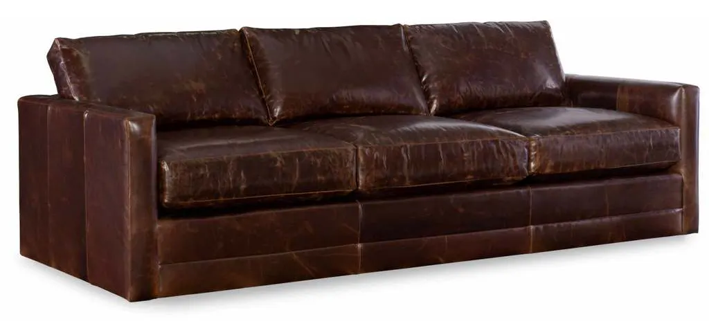 CR Laine L7000-01 Big Easy Long Sofa CR Laine L7000-01 Big Easy Long Sofa