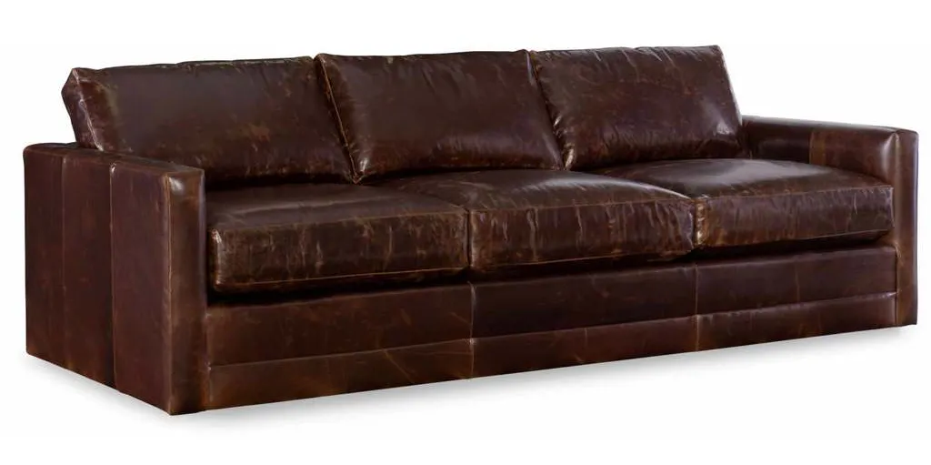 CR Laine L7000-01 Big Easy Long Sofa CR Laine L7000-01 Big Easy Long Sofa