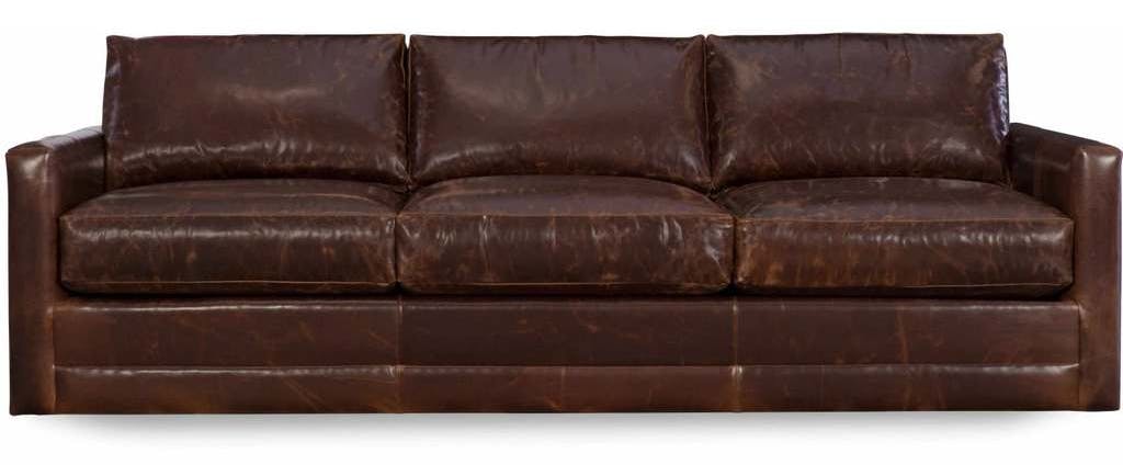 CR Laine L7000-01 Big Easy Long Sofa CR Laine L7000-01 Big Easy Long Sofa