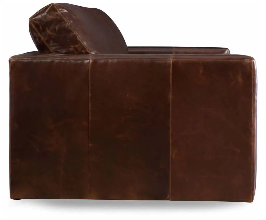 CR Laine L7000-01 Big Easy Long Sofa CR Laine L7000-01 Big Easy Long Sofa