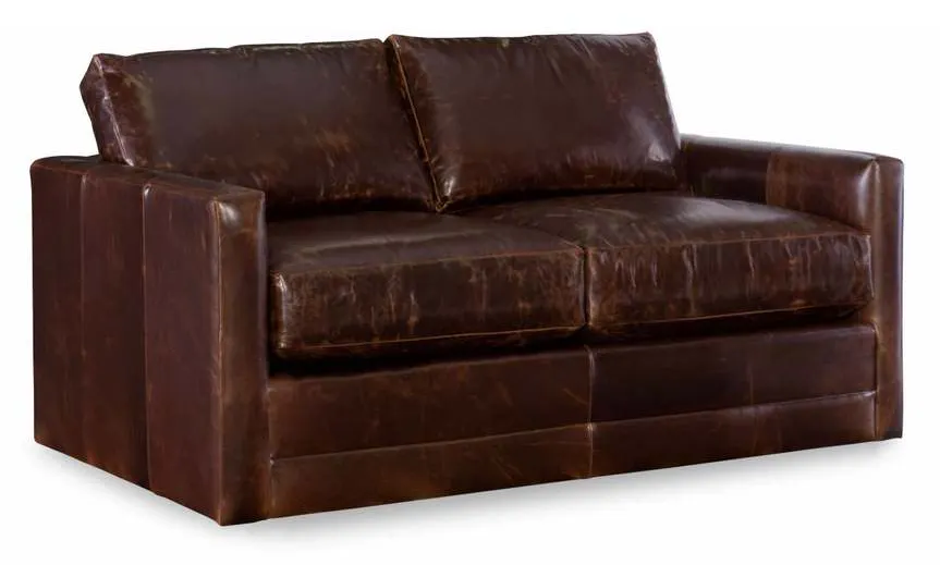 CR Laine L7000-04 Big Easy Loveseat CR Laine L7000-04 Big Easy Loveseat