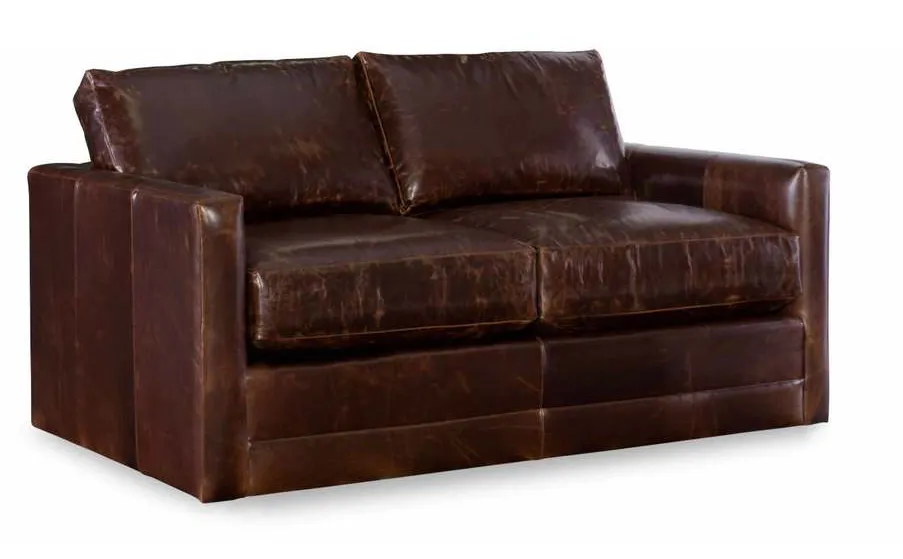 CR Laine L7000-04 Big Easy Loveseat CR Laine L7000-04 Big Easy Loveseat