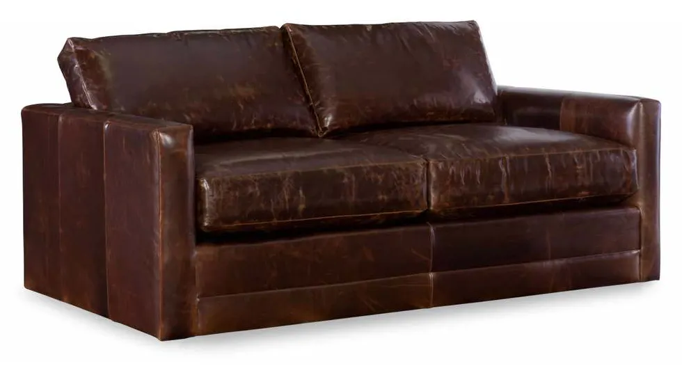 CR Laine L7000-22 Big Easy Apt Sofa CR Laine L7000-22 Big Easy Apt Sofa