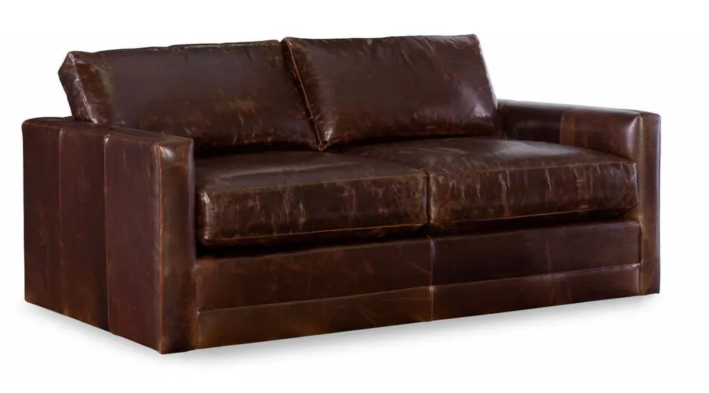 CR Laine L7000-22 Big Easy Apt Sofa CR Laine L7000-22 Big Easy Apt Sofa