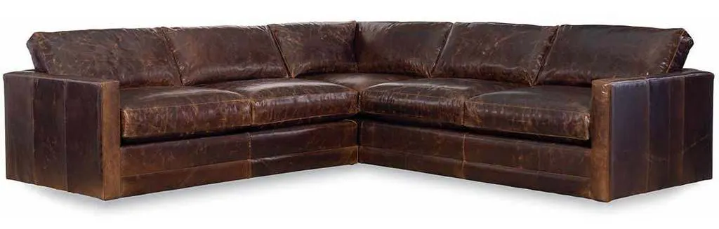 CR Laine L7000 Big Easy Sectional CR Laine L7000 Big Easy Sectional