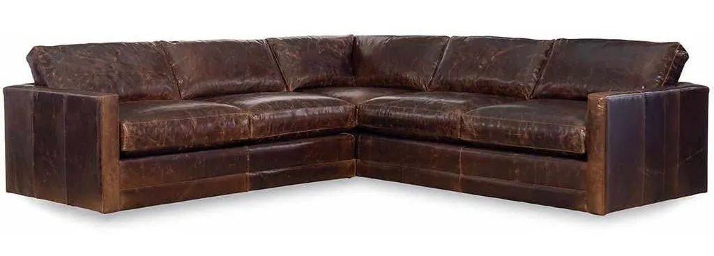 CR Laine L7000 Big Easy Sectional CR Laine L7000 Big Easy Sectional