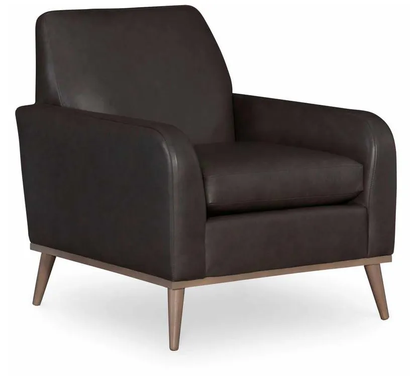 CR Laine L7225-05 Ludwig Chair CR Laine L7225-05 Ludwig Chair