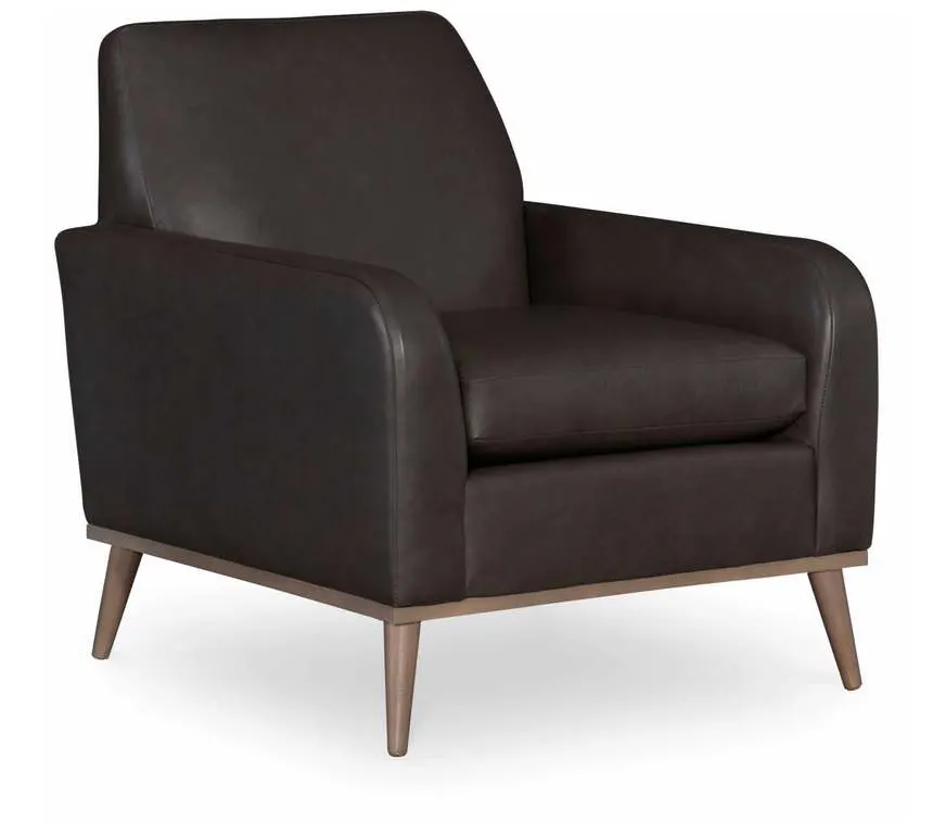 CR Laine L7225-05 Ludwig Chair CR Laine L7225-05 Ludwig Chair