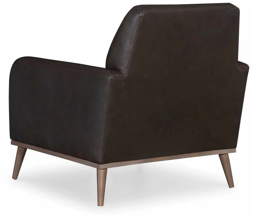 CR Laine L7225-05 Ludwig Chair CR Laine L7225-05 Ludwig Chair
