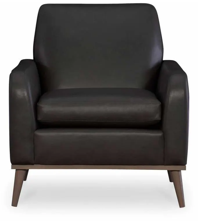 CR Laine L7225-05 Ludwig Chair CR Laine L7225-05 Ludwig Chair