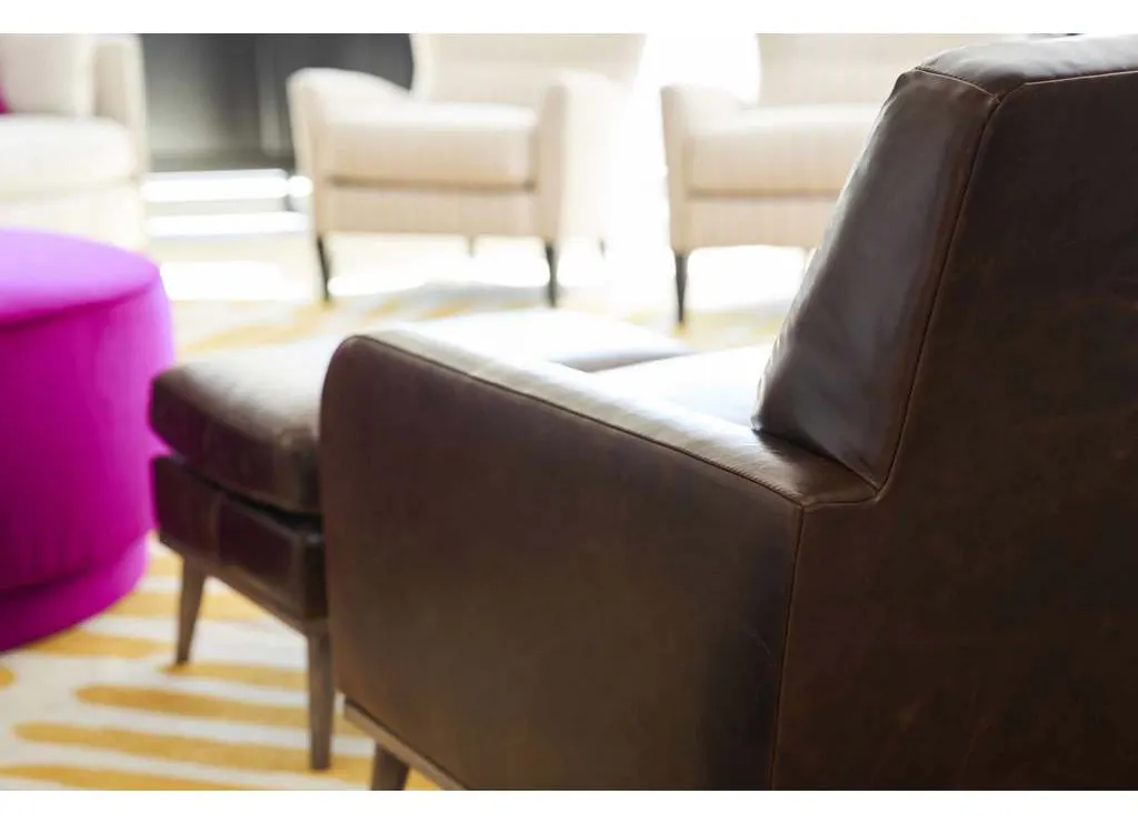 CR Laine L7225-05 Ludwig Chair CR Laine L7225-05 Ludwig Chair