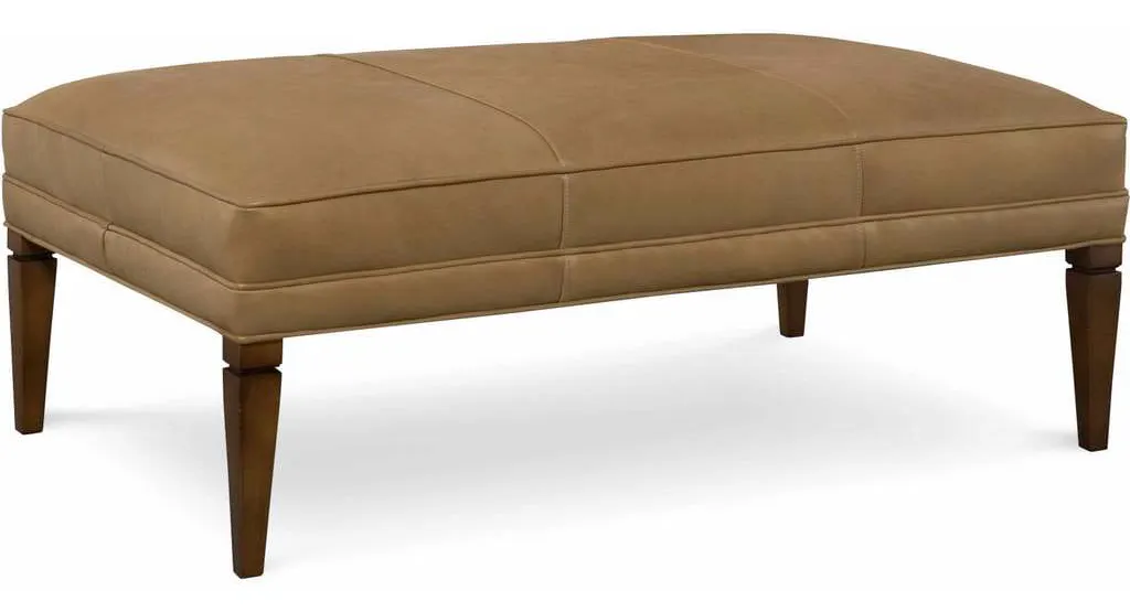 CR Laine L75-08 Terrance Bench CR Laine L75-08 Terrance Bench