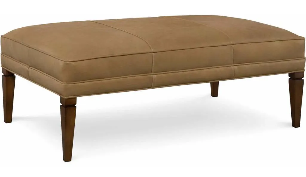 CR Laine L75-08 Terrance Bench CR Laine L75-08 Terrance Bench