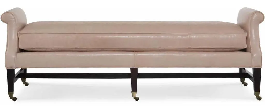 CR Laine 7000-17 Big Easy Ottoman CR Laine 7000-17 Big Easy Ottoman
