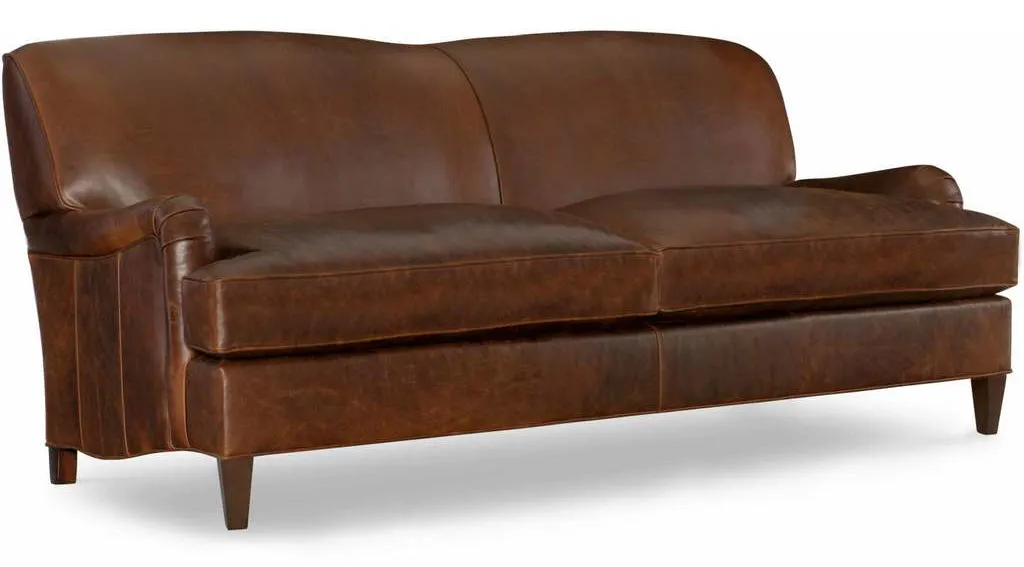 CR Laine L8522 Russel Apt Sofa CR Laine L8522 Russel Apt Sofa