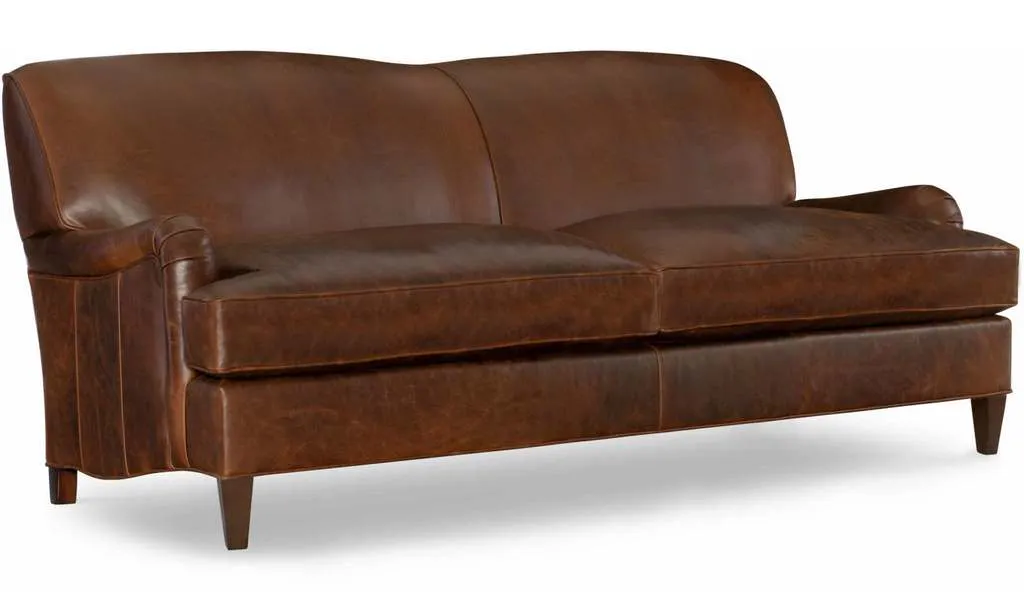 CR Laine L8522 Russel Apt Sofa CR Laine L8522 Russel Apt Sofa