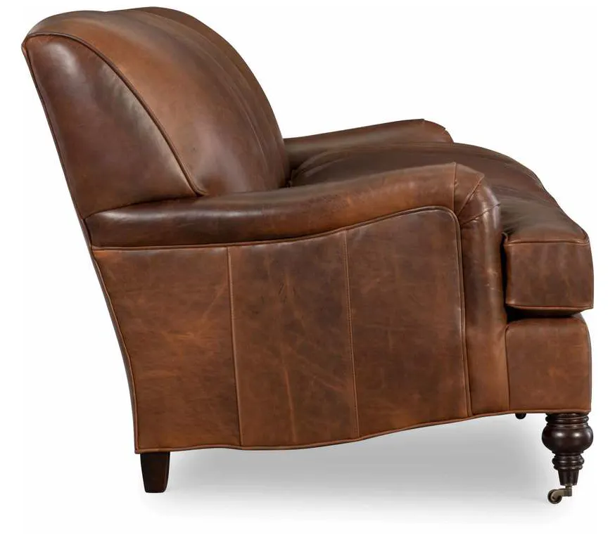 CR Laine L8530 Telford Leather Sofa CR Laine L8530 Telford Leather Sofa
