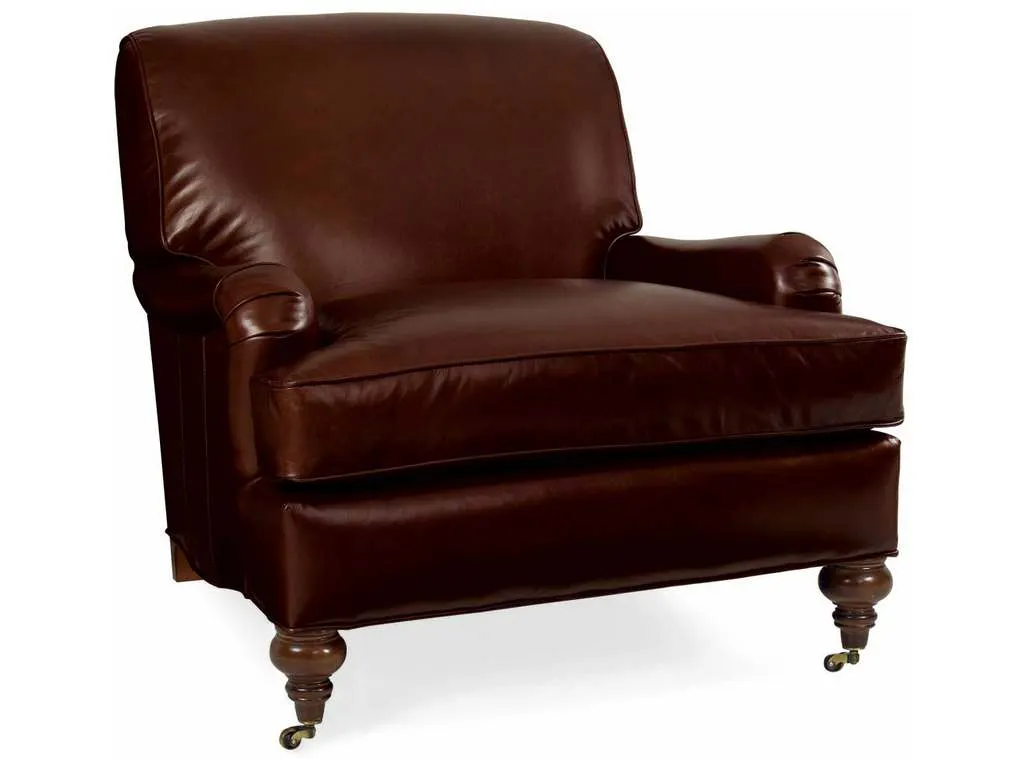 CR Laine L8535  Telford Chair