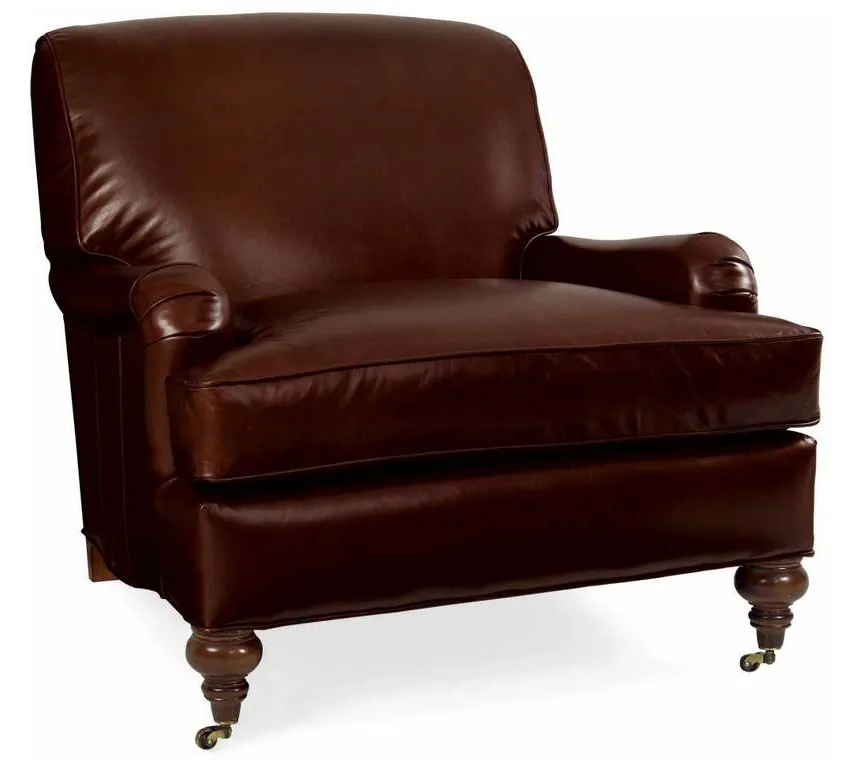 CR Laine L8535 Telford Chair CR Laine L8535 Telford Chair