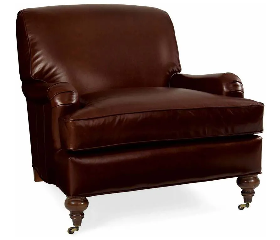 CR Laine L8535 Telford Chair CR Laine L8535 Telford Chair