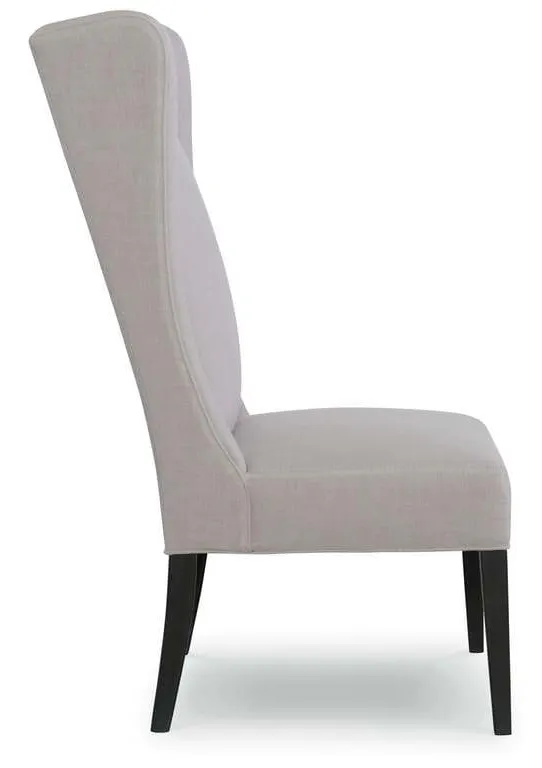 CR Laine 1345-56 Copley Dining Chair CR Laine 1345-56 Copley Dining Chair