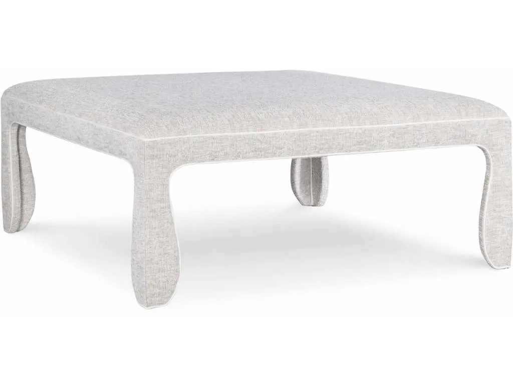 CR Laine 2007-17  Gidget large ottoman