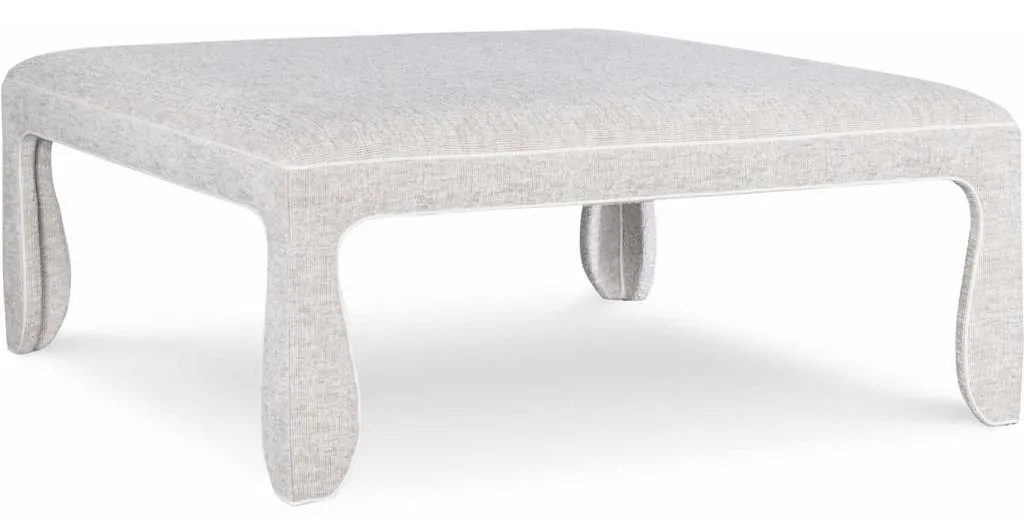 CR Laine 2007-17 Gidget large ottoman CR Laine 2007-17 Gidget large ottoman