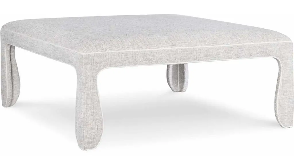 CR Laine 2007-17 Gidget large ottoman CR Laine 2007-17 Gidget large ottoman