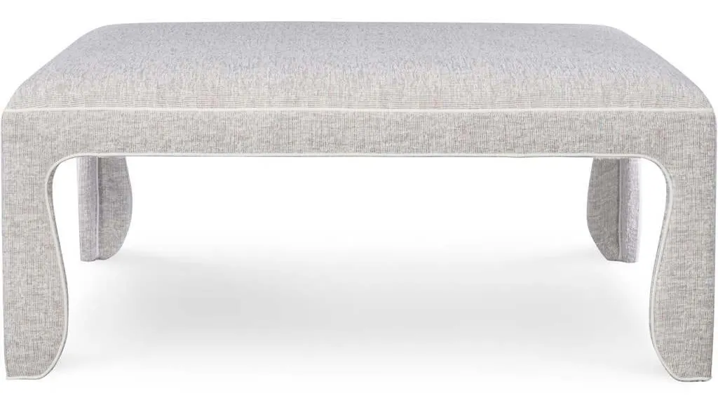 CR Laine 2007-17 Gidget large ottoman CR Laine 2007-17 Gidget large ottoman