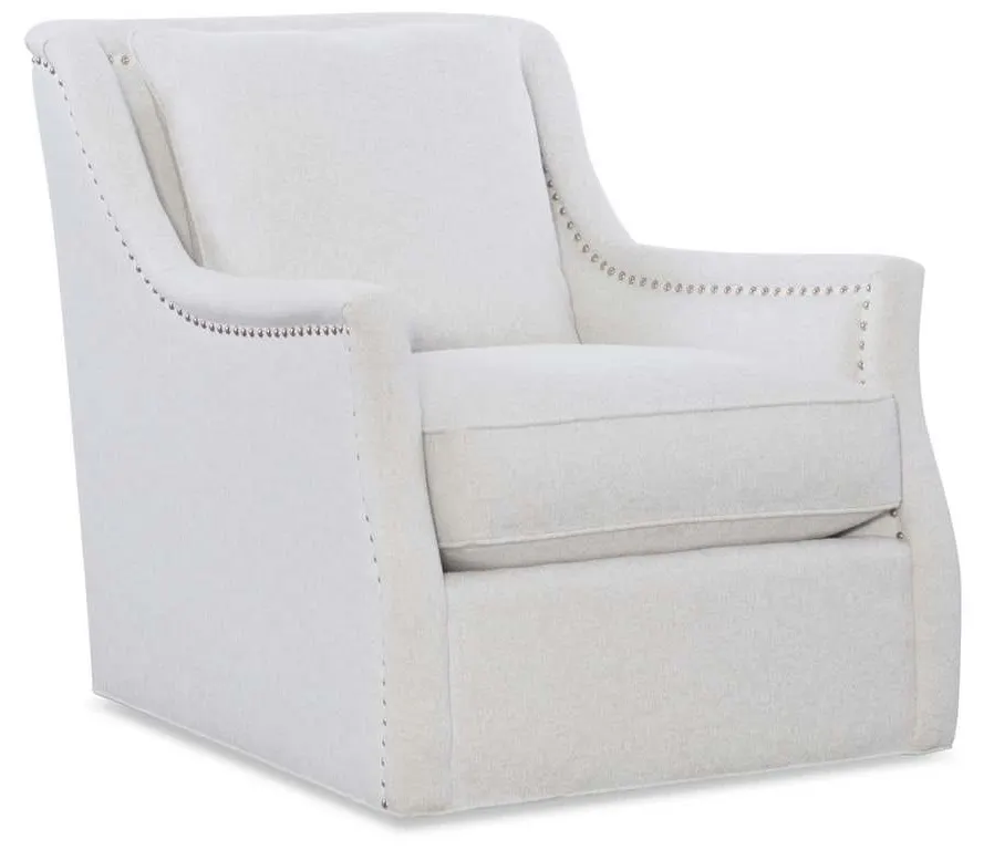 CR Laine 2026-05SW Marius Swivel Chair CR Laine 2026-05SW Marius Swivel Chair