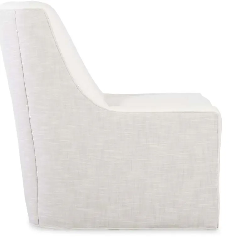 CR Laine 205-SW Simon Swivel Chair CR Laine 205-SW Simon Swivel Chair
