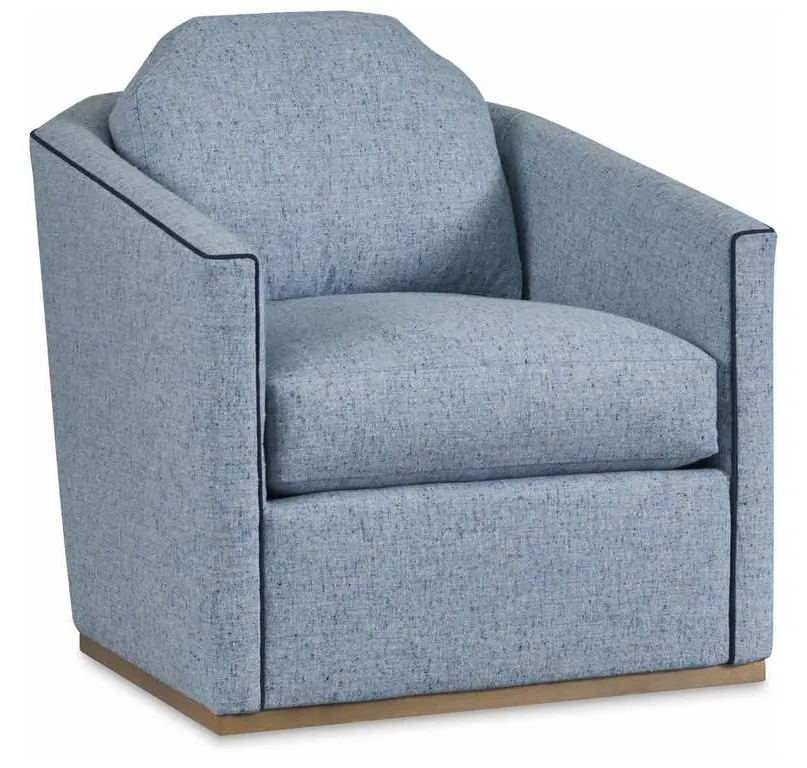 CR Laine 2175-05SW Blake Chair CR Laine 2175-05SW Blake Chair