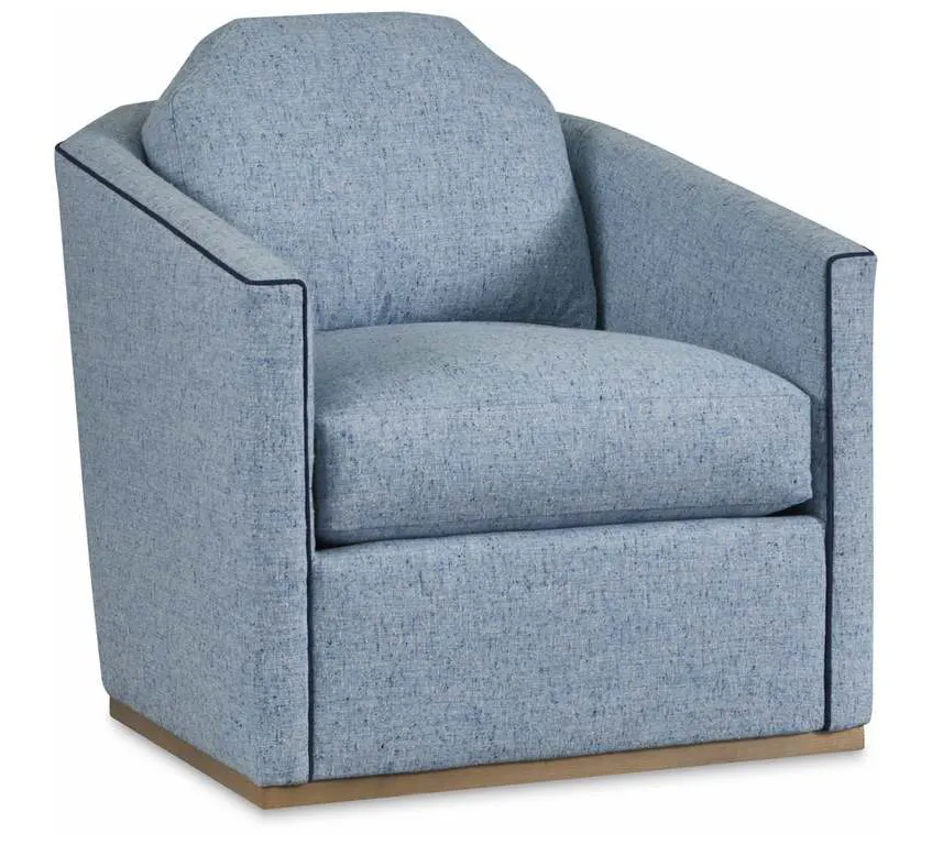 CR Laine 2175-05SW Blake Chair CR Laine 2175-05SW Blake Chair