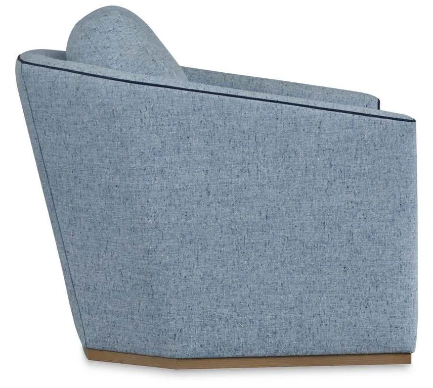 CR Laine 2175-05SW Blake Chair CR Laine 2175-05SW Blake Chair